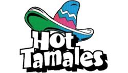 Hot Tamales
