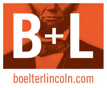 Boelter + Lincoln Marketing Communications
