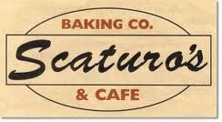 Scaturo's Baking Co. & Cafe
