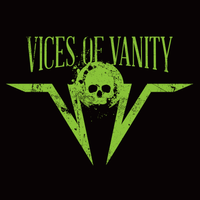 Vices of Vanity / RAVINER / Deceiving Eve /  Ghosthead