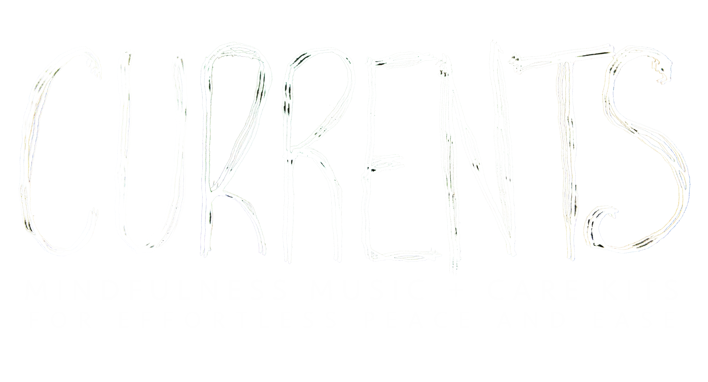 Currents Mindfulness Music