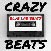 CRAZY BEATS by Hack Music Theory