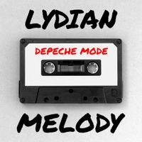 LYDIAN MELODY by Hack Music Theory