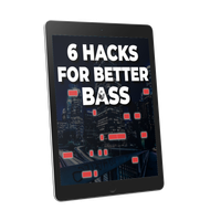 Better Bass Lines (PDF)