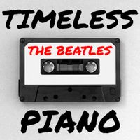 TIMELESS PIANO by Hack Music Theory