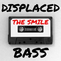 DISPLACED BASS by Hack Music Theory
