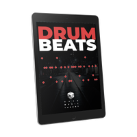 Hack Drum Beats (PDF)