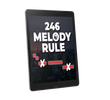 246 Melody Rule (PDF)