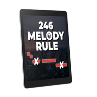246 Melody Rule (PDF)