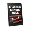 Changing Chords (PDF)