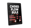 Chord Flow Rule (PDF)
