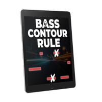 Bass Contour Rule (PDF)
