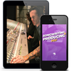 Songwriting & Producing (Course)