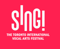SING Fest Presents: Asian Heritage Concert