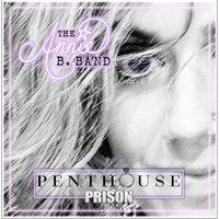 "Penthouse Prison" by The Annie B. Band