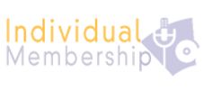 Individual Membership - 2 years - New or Renewal