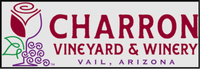 Live at Charron Vineyard & Winery