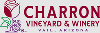 Charron Vineyards and Winery