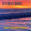 It's Okay Honey: CD