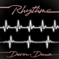 Rhythms by Deron Daum