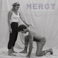 Mercy  by Will Willis and Friends
