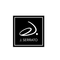 J. Serrato
