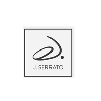 J. Serrato