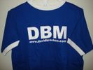 DBM T-Shirt