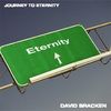 "Journey to Eternity" by David Bracken