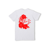 Jae Mazor Rose T-Shirt