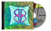 Blunt Blade: CD
