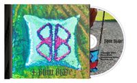 Blunt Blade: CD