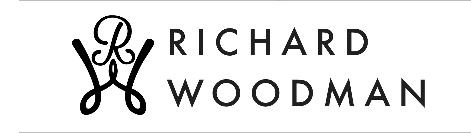 RICHARD WOODMAN