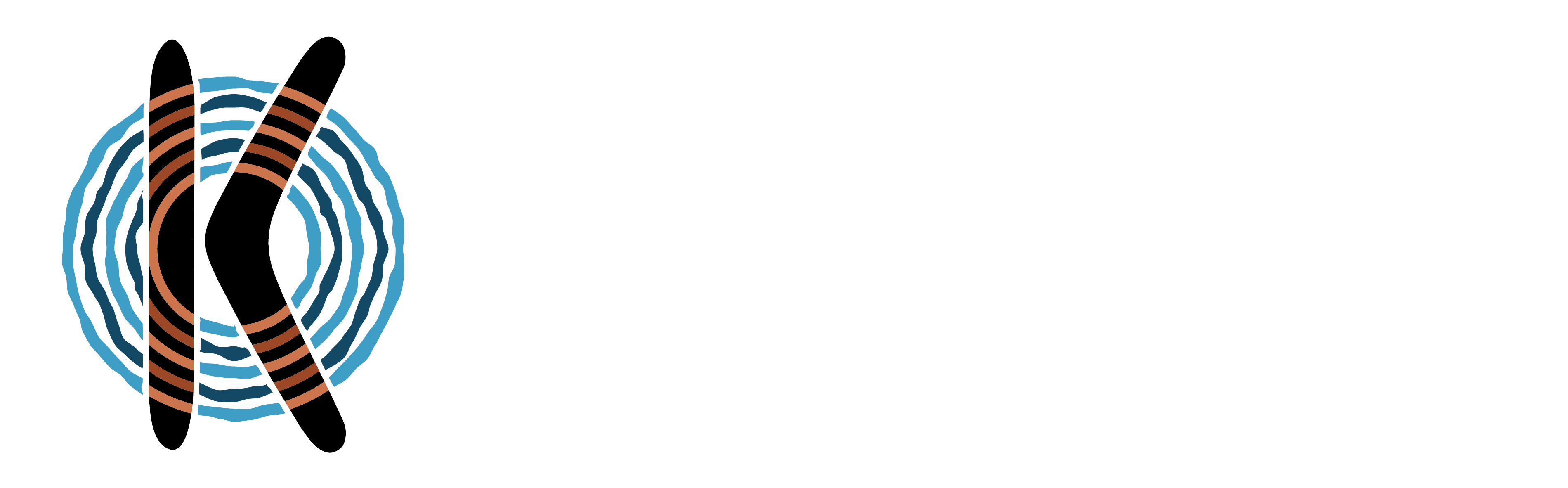 Kutcha Edwards