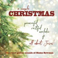 CHRISTMAS COLLECTION: 2 CD SET