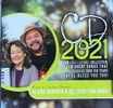 CD 2021: CD