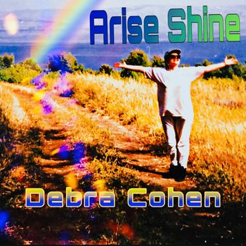 Arise Shine
