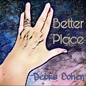 Better Place
