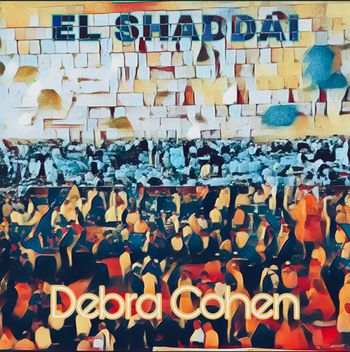 El Shaddai
