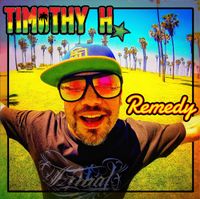Timothy H* single release party!! Oct 22 @ 710 Beach Club 