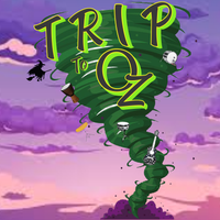 TRIP 