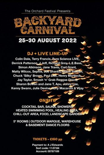 https://www.facebook.com/groups/201024233709565 Festival 22