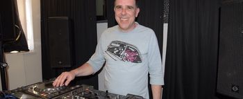 Marco Arnaldi https://www.mixcloud.com/marco-arnaldi/