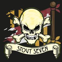STOUT SEVEN (Celtic, Rock) AND MATTY ROCKVILLE & THE EMPTY BOTTLES!