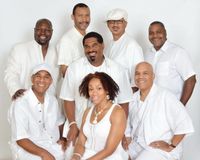 THE EXCLUSIVES (Soul, R&B, Jazz, Blues)!