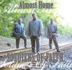 Almost Home: CD