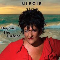 Beyond the Surface by Niecie