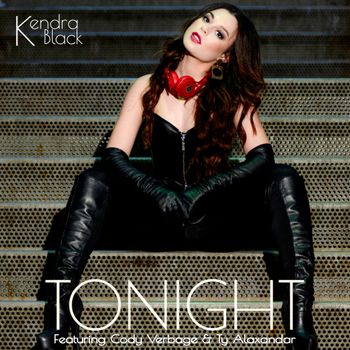 kendra_black_tonight_feat_cody_verbage_tyler_griffin

