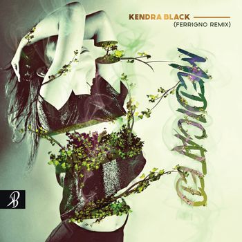 kendra_black_medicated_ferrigno_remix

