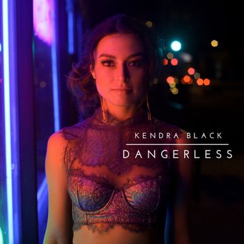 kendra_black_dangerless
